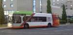 Mercedes Citaro O 530 ...  Thomas Flebbe 09.05.2011