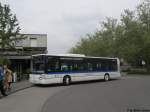 VBG/Ryffel Nr. 70 (Irisbus ...  Silvio Jenny 09.05.2011