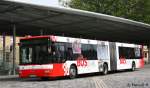 Weser Ems Bus 441 ...  Manuel H.  10.05.2011
