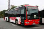 Weser Ems Bus 490 ...  Manuel H.  11.05.2011