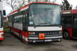 ex DSW21 1517, ein ...  Daniel Krause 11.05.2011