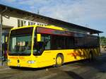 Liestal (66 Fotos)