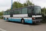 Linie 304 Jarmen-Demmin-Rostock Hauptbahnhof/S�d ...  Stefan Pavel 20.05.2011