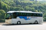 Solbus (2 Fotos)