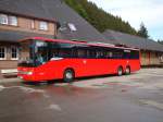 Setra S 419 UL ...  Beat Schori 23.05.2011