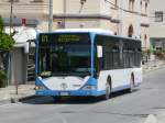 09.05.11,Citaro in Rethimno auf ...  Andreas Steinhoff 25.05.2011