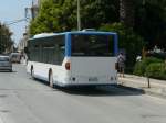 09.05.11,Citaro auf in Rethimno ...  Andreas Steinhoff 25.05.2011