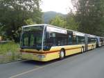STI Thun - Nr. ...  Markus Doyon 26.05.2011