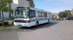 �lterer Setrabus, am 05.10.2011 ...  Thomas Flebbe 28.05.2011