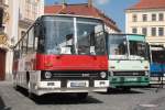 Anl�sslich des 2. Ikarus ...  Felix Henkel 29.05.2011