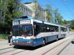 MB O 405 GTZ ...  Gilles LENHARD 01.06.2011