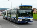 Zugerland - NAW Nr.108 ...  Hp. Teutschmann 01.06.2011