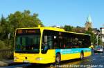 EVAG 4102 (E VG ...  Manuel H.  01.06.2011