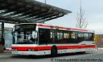 Vestische 2566 (RE VS ...  Manuel H.  01.06.2011