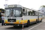 MAN G�ppel SG 240 ...  Martin Hertzberg 03.06.2011