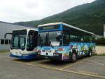 AVG Grindelwald - Nr. ...  Markus Doyon 04.06.2011