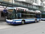 Zugerland - Scania-Hess Nr.140 ...  Hp. Teutschmann 05.06.2011