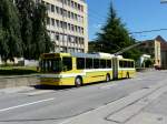 TN Neuch�tel - NAW ...  Hp. Teutschmann 07.06.2011