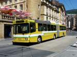 TN Neuch�tel - NAW ...  Hp. Teutschmann 07.06.2011