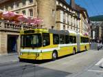 TN Neuch�tel - NAW ...  Hp. Teutschmann 09.06.2011