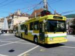 TN Neuch�tel - NAW ...  Hp. Teutschmann 09.06.2011