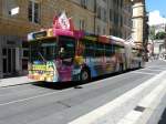 TN Neuch�tel - NAW ...  Hp. Teutschmann 09.06.2011