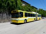 TN Neuch�tel - NAW ...  Hp. Teutschmann 09.06.2011