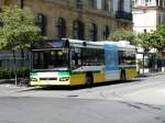 TN Neuch�tel - Volvo ...  Hp. Teutschmann 11.06.2011