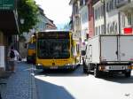 Feldkirch (17 Fotos)