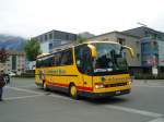 AVG Grindelwald - Nr. ...  Markus Doyon 14.06.2011
