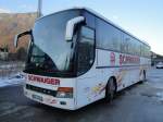 Schwaiger Reisen (Berchtesgadener Busausfl�ge) ...  I. Schmidt 15.06.2011