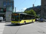 LandBus - Mercedes Citaro ...  Hp. Teutschmann 17.06.2011