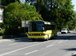 LandBus - Setra  ...  Hp. Teutschmann 18.06.2011