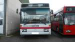Mercedes-Bemz 0405 N in ...  Pascal Thiery 19.06.2011