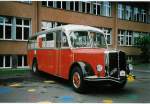 Aus dem Archiv: R�llin, ...  Markus Doyon 22.06.2011