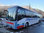 Hogger Reisen Freilassing, Irisbus ...  I. Schmidt 23.06.2011