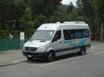 Brander, B�tschwil - SG ...  Markus Doyon 27.06.2011