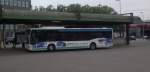 Mercedes Citaro II, am ...  Thomas Flebbe 28.06.2011