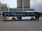 Mercedes Citaro II, am ...  Thomas Flebbe 28.06.2011