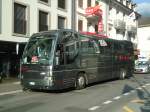 Iveco EuroClass (12 Fotos)