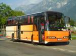 Neoplan Jetliner (28 Fotos)