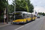 4379 als N50 am ...  Eric B 03.07.2011
