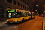4345 als N1 in ...  Eric B 03.07.2011
