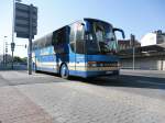 Setra 315 HDH, am ...  Thomas Flebbe 04.07.2011