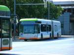 Irvine Citaro - H-TJ ...  Aaron Tiefenbach 04.07.2011