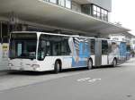 VZO - Mercedes Citaro ...  Hp. Teutschmann 05.07.2011