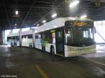 Hess Hybrid Lightram� am ...  Silvio Jenny 30.12.2007
