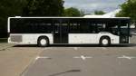 Setra S 415 NF ...  Pascal Thiery 05.07.2011