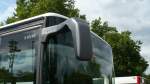 Setra S 415 NF ...  Pascal Thiery 05.07.2011