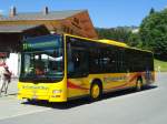 AVG Grindelwald - Nr. ...  Markus Doyon 06.07.2011